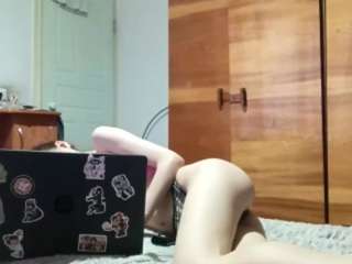 lilianpaschel