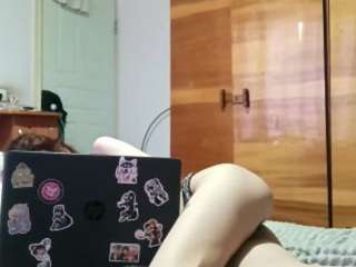 lilianpaschel