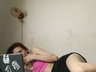 lilianpaschel