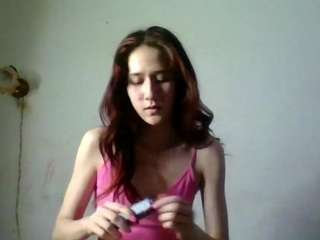 lilianpaschel