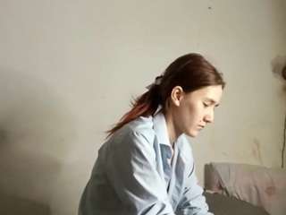 lilianpaschel