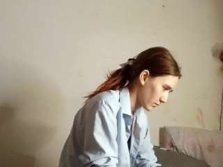 lilianpaschel