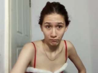 lilianpaschel Sex Cam Show