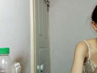 lilianpaschel Sex Cam Show