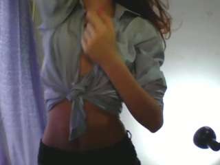 lilianpaschel Sex Cam Show