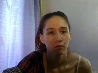 lilianpaschel Sex Cam Show