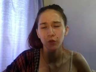 lilianpaschel Sex Cam Show
