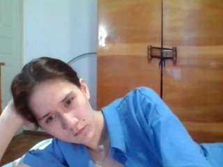 lilianpaschel