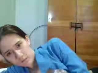 lilianpaschel