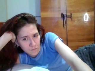 lilianpaschel live webcam show