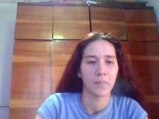 lilianpaschel live webcam show