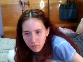 lilianpaschel live webcam show