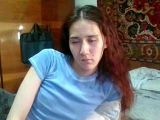 lilianpaschel live webcam show