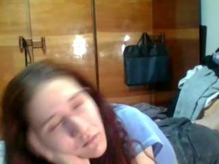 lilianpaschel live webcam show