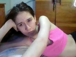 lilianpaschel