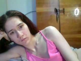 lilianpaschel live webcam show