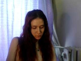 lilianpaschel live webcam show