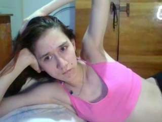 lilianpaschel