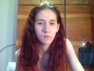 lilianpaschel live webcam show