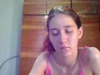 lilianpaschel