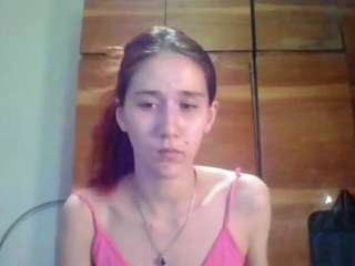 lilianpaschel live webcam show