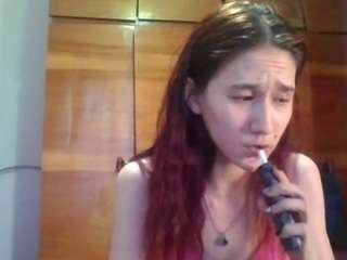 lilianpaschel live webcam show
