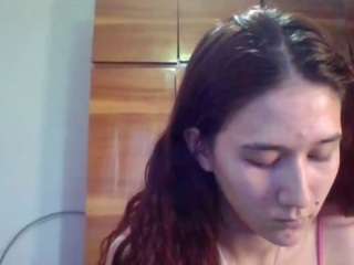 lilianpaschel live webcam show