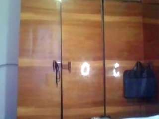 lilianpaschel live webcam show
