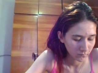 lilianpaschel live webcam show