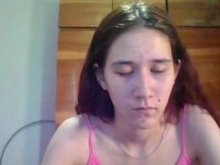 lilianpaschel live webcam show