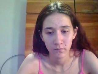 lilianpaschel live webcam show