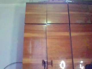lilianpaschel live webcam show