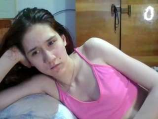 lilianpaschel
