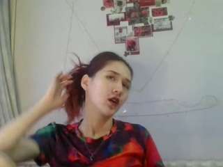 lilianpaschel's live room
