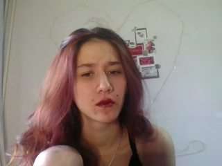 lilianpaschel