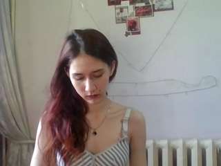 lilianpaschel