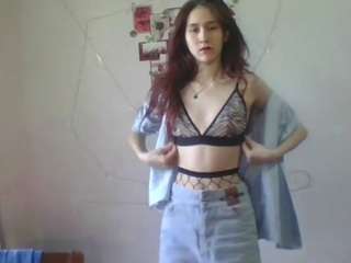 lilianpaschel