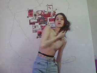 lilianpaschel
