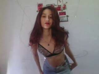 lilianpaschel