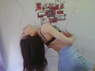 lilianpaschel
