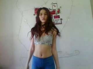 lilianpaschel