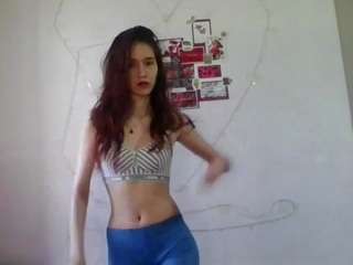 lilianpaschel