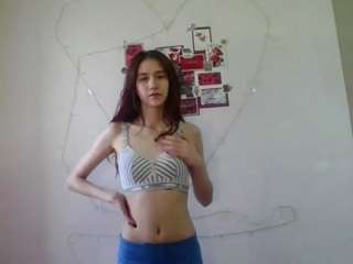 lilianpaschel