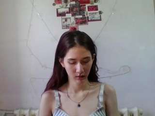 lilianpaschel