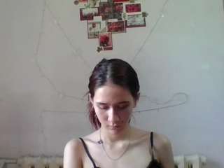 lilianpaschel