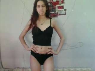 lilianpaschel
