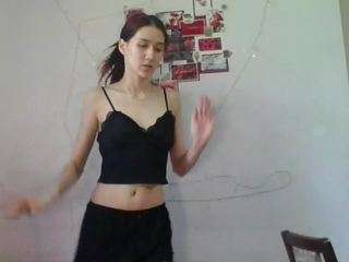 LilianPaschel