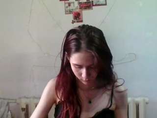 lilianpaschel