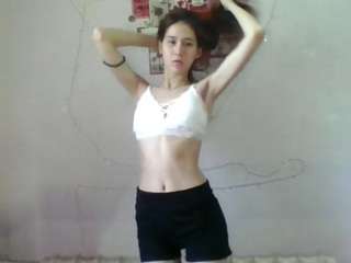 lilianpaschel