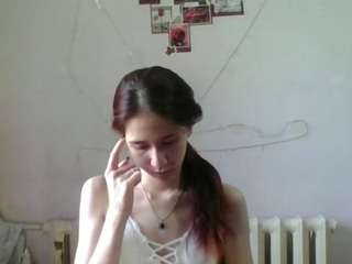 lilianpaschel